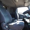 isuzu forward 2015 CFJ1713768 image 64