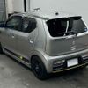 suzuki alto-works 2019 -SUZUKI--Alto Works HA36S-913814---SUZUKI--Alto Works HA36S-913814- image 2
