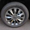 toyota land-cruiser 2024 quick_quick_3BA-VJA300W_VJA300-4157586 image 18