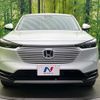 honda vezel 2023 -HONDA--VEZEL 6AA-RV5--RV5-1079893---HONDA--VEZEL 6AA-RV5--RV5-1079893- image 14