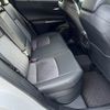 toyota harrier 2023 -TOYOTA--Harrier 6AA-AXUH80--AXUH80-0060868---TOYOTA--Harrier 6AA-AXUH80--AXUH80-0060868- image 18