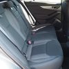 subaru levorg 2023 quick_quick_VN5_VN5-046953 image 7