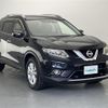 nissan x-trail 2014 -NISSAN--X-Trail DBA-NT32--NT32-012392---NISSAN--X-Trail DBA-NT32--NT32-012392- image 1