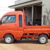 daihatsu hijet-truck 2023 -DAIHATSU--Hijet Truck 3BD-S510P--S510P-0512608---DAIHATSU--Hijet Truck 3BD-S510P--S510P-0512608- image 6