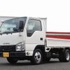 isuzu elf-truck 2017 GOO_NET_EXCHANGE_0505500A30240715W001 image 10