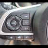 toyota raize 2025 CFJ1864474 image 12