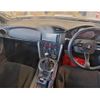 toyota 86 2014 CFJ1798963 image 5
