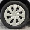 toyota porte 2013 -TOYOTA--Porte DBA-NCP141--NCP141-9051655---TOYOTA--Porte DBA-NCP141--NCP141-9051655- image 11