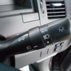 toyota estima 2012 CFJ1530690 image 8