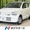 suzuki alto 2019 -SUZUKI--Alto DBA-HA36S--HA36S-517524---SUZUKI--Alto DBA-HA36S--HA36S-517524- image 1