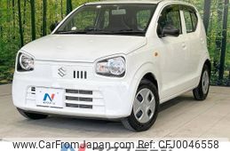 suzuki alto 2019 -SUZUKI--Alto DBA-HA36S--HA36S-517524---SUZUKI--Alto DBA-HA36S--HA36S-517524-