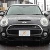 mini mini-others 2017 -BMW--BMW Mini LDA-XN20--WMWXN920202F72872---BMW--BMW Mini LDA-XN20--WMWXN920202F72872- image 14