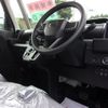 daihatsu tanto 2025 -DAIHATSU 【群馬 582ｷ2655】--Tanto LA660S--0115326---DAIHATSU 【群馬 582ｷ2655】--Tanto LA660S--0115326- image 8