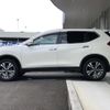 nissan x-trail 2018 quick_quick_T32_T32-047804 image 2