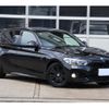 bmw 1-series 2016 CFJ1774387 image 16