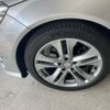 mercedes-benz c-class 2013 -MERCEDES-BENZ--Benz C Class DBA-204049--WDD2040492A847614---MERCEDES-BENZ--Benz C Class DBA-204049--WDD2040492A847614- image 8