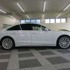 audi a8 2018 -AUDI--Audi A8 AAA-F8CXYF--WAUZZZF81JN015901---AUDI--Audi A8 AAA-F8CXYF--WAUZZZF81JN015901- image 4