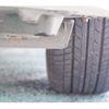 toyota vitz 2018 -TOYOTA--Vitz DBA-NSP130--NSP130-2289517---TOYOTA--Vitz DBA-NSP130--NSP130-2289517- image 17