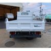 isuzu elf-truck 2018 CFJ1295631 image 6