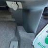daihatsu tanto 2025 -DAIHATSU 【富山 581ﾇ7487】--Tanto 5BA-LA660S--LA660S-0121651---DAIHATSU 【富山 581ﾇ7487】--Tanto 5BA-LA660S--LA660S-0121651- image 10