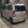 suzuki wagon-r 2011 -SUZUKI 【越谷 880ｱ364】--Wagon R MH23Sｶｲ--703403---SUZUKI 【越谷 880ｱ364】--Wagon R MH23Sｶｲ--703403- image 2