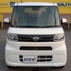 daihatsu tanto 2020 -DAIHATSU--Tanto LA650S--0072987---DAIHATSU--Tanto LA650S--0072987- image 16