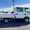 toyota dyna-truck 2021 CFJ1854509 image 4