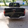 toyota hilux-sports-pick-up 2003 GOO_NET_EXCHANGE_0206848A30241213W002 image 3