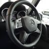 mercedes-benz g-class 2017 CFJ1737155 image 8