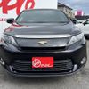 toyota harrier 2014 -TOYOTA--Harrier DBA-ZSU60W--ZSU60-0032102---TOYOTA--Harrier DBA-ZSU60W--ZSU60-0032102- image 14