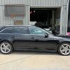audi a4 2016 CFJ1858848 image 12
