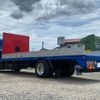 nissan diesel-ud-condor 2012 GOO_NET_EXCHANGE_0803477A20250714G001 image 12