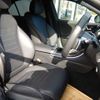 mercedes-benz c-class 2024 -MERCEDES-BENZ--Benz C Class 5LA-206054C--W1K2060542R197899---MERCEDES-BENZ--Benz C Class 5LA-206054C--W1K2060542R197899- image 27