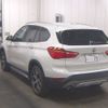 bmw x1 2016 -BMW 【群馬 302ﾅ75】--BMW X1 HS15--05F02708---BMW 【群馬 302ﾅ75】--BMW X1 HS15--05F02708- image 2