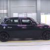 mini mini-others 2024 -BMW--BMW Mini XU20MW-WMW52DK0202U21482---BMW--BMW Mini XU20MW-WMW52DK0202U21482- image 4