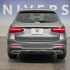 mercedes-benz glc-class 2018 quick_quick_253905C_WDC2539052F491889 image 13