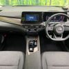 nissan aura 2023 -NISSAN--AURA 6AA-FE13--FE13-332318---NISSAN--AURA 6AA-FE13--FE13-332318- image 3