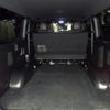 toyota hiace-van 2019 quick_quick_QDF-GDH201V_GDH201-1018167 image 3