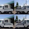 daihatsu hijet-truck 2017 -DAIHATSU 【香川 480ﾁ4446】--Hijet Truck EBD-S510P--S510P-0179756---DAIHATSU 【香川 480ﾁ4446】--Hijet Truck EBD-S510P--S510P-0179756- image 17