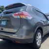 nissan x-trail 2016 -NISSAN--X-Trail DBA-NT32--NT32-043746---NISSAN--X-Trail DBA-NT32--NT32-043746- image 2