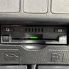 toyota roomy 2018 -TOYOTA--Roomy DBA-M900A--M900A-0240944---TOYOTA--Roomy DBA-M900A--M900A-0240944- image 8