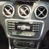 mercedes-benz a-class 2014 -MERCEDES-BENZ 【伊豆 352ﾇ3】--Benz A Class 176042--2V020572---MERCEDES-BENZ 【伊豆 352ﾇ3】--Benz A Class 176042--2V020572- image 15