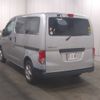 mitsubishi delica-van 2016 CFJ1628311 image 2