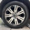 mitsubishi delica-d5 2020 -MITSUBISHI--Delica D5 3DA-CV1W--CV1W-2207224---MITSUBISHI--Delica D5 3DA-CV1W--CV1W-2207224- image 16