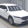 mazda cx-8 2018 -MAZDA--CX-8 3DA-KG2P--KG2P-117065---MAZDA--CX-8 3DA-KG2P--KG2P-117065- image 10