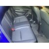 honda fit 2015 -HONDA--Fit DAA-GP5--GP5-3301085---HONDA--Fit DAA-GP5--GP5-3301085- image 12