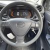 daihatsu mira-e-s 2020 -DAIHATSU--Mira e:s 5BA-LA360S--LA360S-0037490---DAIHATSU--Mira e:s 5BA-LA360S--LA360S-0037490- image 20