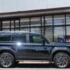toyota land-cruiser-wagon 2024 -TOYOTA--Land Cruiser Wagon 3DA-GDJ250W--GDJ250-0005***---TOYOTA--Land Cruiser Wagon 3DA-GDJ250W--GDJ250-0005***- image 7