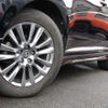 toyota harrier 2014 quick_quick_DBA-ZSU60W_ZSU60-0016297 image 20