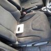 honda fit 2011 -HONDA--Fit GE6-1557260---HONDA--Fit GE6-1557260- image 9